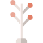Hanger 图标 64x64