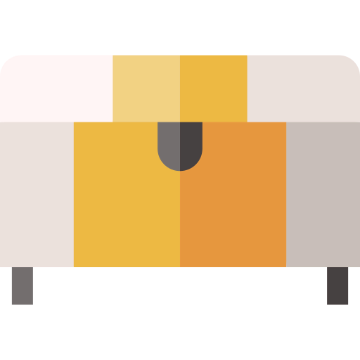 Trunk icon