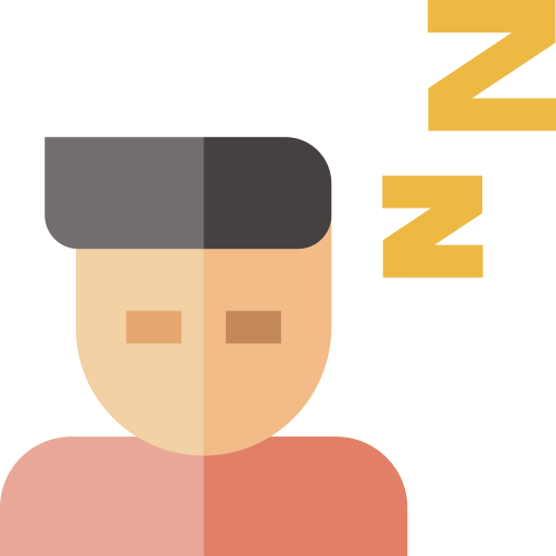 Rest Symbol