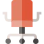 Chair 图标 64x64