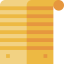 Blind 图标 64x64