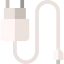 Charger 图标 64x64