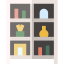 Shelving 图标 64x64