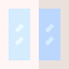 Window 图标 64x64