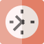 Clock 图标 64x64