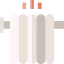 Radiator 图标 64x64