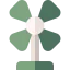 Fan 图标 64x64