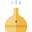 Humidifier 图标 64x64