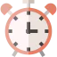 Clock 图标 64x64