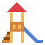 Tube 图标 64x64