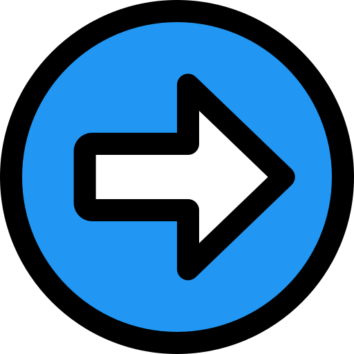 Next button 图标
