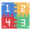 Mat 图标 64x64