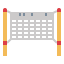Volley net icon 64x64