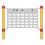 Volley net 图标 64x64