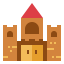 Playground 图标 64x64
