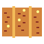 Wall 图标 64x64
