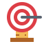 Darts icon 64x64