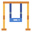 Swing icon 64x64