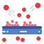 Balls icon 64x64