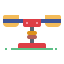 Rider icon 64x64