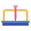 Spinner icon 64x64