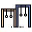 Rings icon 64x64