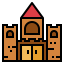 Playground icon 64x64
