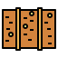 Wall icon 64x64