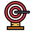 Darts icon 64x64