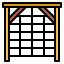 Climber icon 64x64