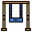 Swing icon 64x64