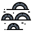 Tire icon 64x64