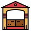 House icon 64x64