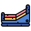 Climb icon 64x64