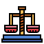 Merry go round icon 64x64