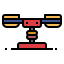 Rider icon 64x64