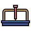 Spinner icon 64x64
