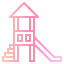 Tube icon 64x64