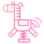 Horse icon 64x64