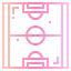 Field icon 64x64