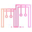 Rings icon 64x64