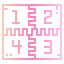 Mat icon 64x64
