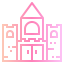 Playground icon 64x64