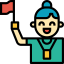 Guide Symbol 64x64