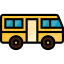 Bus icon 64x64