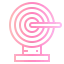 Darts icon 64x64
