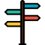 Location icon 64x64