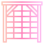 Climber icon 64x64
