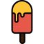 Ice cream icon 64x64