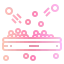 Balls icon 64x64